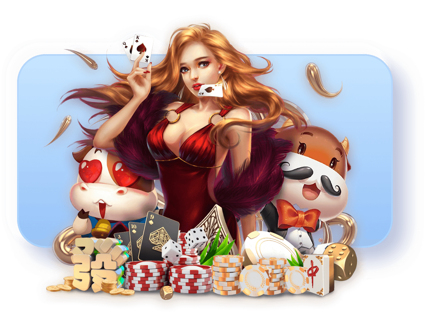 Tips & Strategies