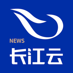 星空xk综合体育为你带来全面的运动指导和支持